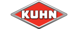 Kuhn recrutement
