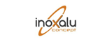 Inox Alu Concept recrutement