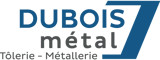 Dubois Métal recrutement