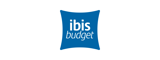 Hôtel Ibis budget Forbach Recrutement