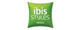 Hôtel Ibis Styles Châlons en Champagne Centre recrutement
