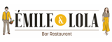 Restaurant Emile & Lola Metz Centre recrutement