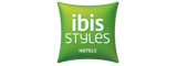 Hôtel Ibis Styles Sarrebourg recrutement