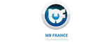 offre CDI Conseiller Commercial B To B H/F