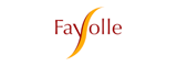 Fayolle recrutement