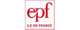 EPFIF (Etablissement Public Foncier d'Île-de-France) recrutement