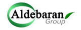 Aldebaran Group recrutement