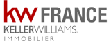 Keller Williams France Recrutement