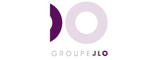 Groupe JLO recrutement