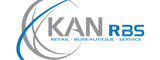 KAN CONSULTING SERVICES recrutement