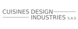 Cuisines Design Industries recrutement