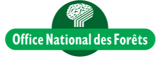 Office National des Forêts recrutement