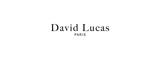 David Lucas Paris recrutement