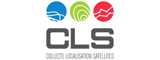 CLS – Collecte Localisation Satellites recrutement
