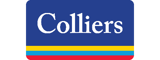 Colliers France recrutement