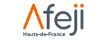 offre Stage Stagiaire Traduction H/F
