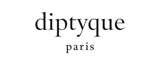 Diptyque Paris recrutement