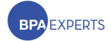 BPA Experts Associés recrutement