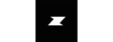 Zoomo Recrutement