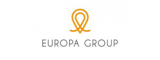 Europa Group recrutement