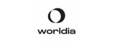 Worldia recrutement