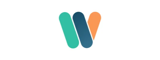 Recrutement Worklife