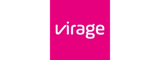 Virage Group recrutement