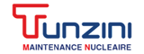 Recrutement Tunzini Maintenance Nucléaire