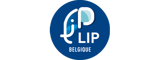 LIP Belgique Tournai recrutement