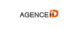 Agence iD Recrutement Agence iD Recrutement