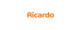 Ricardo France Recrutement