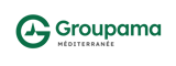 Recrutement Groupama Méditerranée Groupama Méditerranée recrutement