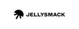 Jellysmack Recrutement