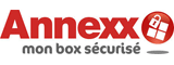 Annexx Siège Recrutement