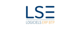 L.S.E. Logiciel Service Entreprise recrutement