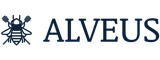 Recrutement Alveus Alveus recrutement