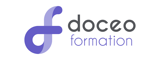 Doceo Formation recrutement