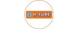 H-Tube recrutement