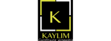 Recrutement Kaylim