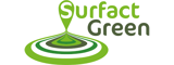 SurfactGreen Recrutement