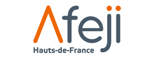 L'Afeji Hauts-de-France-Filière Education et soins thérapeutiques recrutement