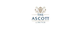 The Ascott Limited recrutement
