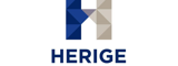 Herige Recrutement