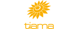 Tiama recrutement