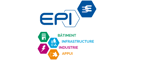 EPI 94 recrutement