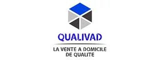 Recrutement Qualivad