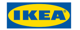 offre Alternance Alternance - Vendeur Partenariat Ikea X Ecole la Fabrique H/F