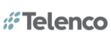 Groupe Telenco recrutement