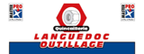 Languedoc Outillage Recrutement