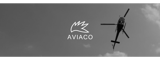 Aviaco France recrutement